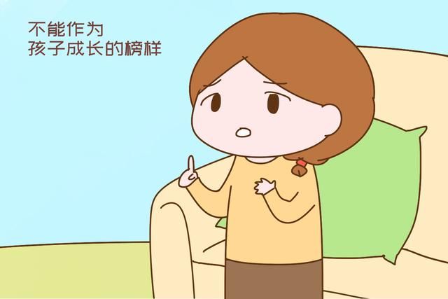 女孩|13岁女孩因爸爸食言离家出走，太作？如此想的父母不出十年要后悔