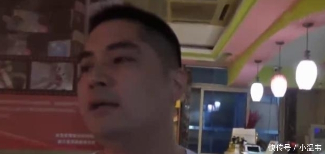 深夜|18岁女孩深夜“抛弃”闺蜜，爬酒店窗进男网友房间，结果引发悲剧