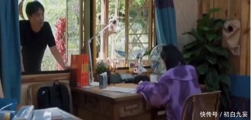  今日|《向往的生活》张子枫今日高考！网友送上满满祝福，女孩加油