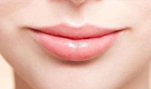 发红|肝脏好不好？身体这3处经常发热、发红，若占1个，肝保养得不错