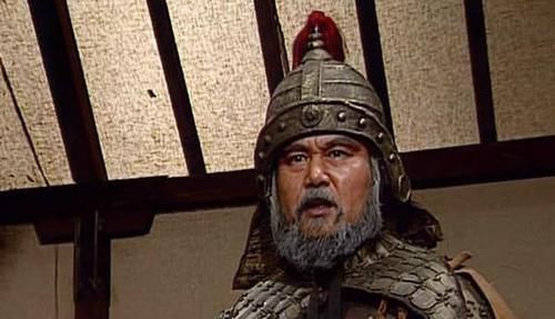 杀害|邓艾严明军纪,此人却怀恨在心,后来将邓艾杀害