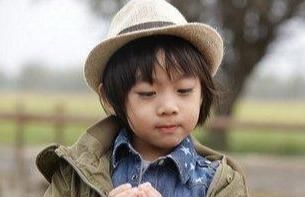  爸爸|《爸爸去哪儿》第七季开录，阵容惨遭吐槽，瞬间不想看了