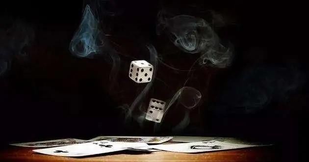  提前|网贷、网赌害人无数，透支未来、提前消费的风该刹一刹了