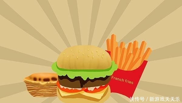 喝酒|伤肝的习惯,需趁早戒掉,或会带来不可逆转的肝损伤