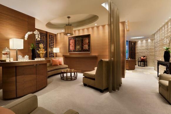  BC|2020加拿大最佳酒店 前5名有4个在BC省