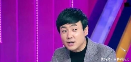 睡觉|真人秀有多假?沈腾:干着活呢让我去睡觉,就为了突出我好吃懒做!
