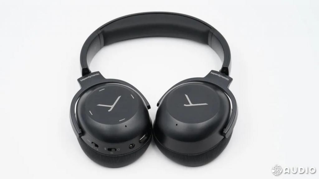 蓝牙耳机|耳机降噪效果还要看头戴耳机？19款产品汇总或有想要的答案