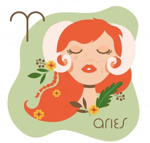  金牛座|2020年7月27到8月2日，白羊座、金牛座、双子座，一周运势