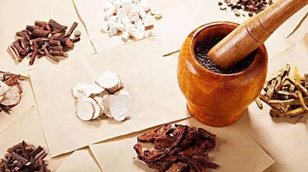 阶段|得胃癌前还有个叫癌前病变的阶段？试试中医的方法，或许能逆转