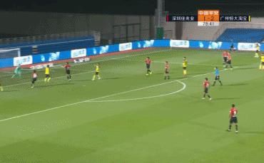  批评|胜深足，卡帅批评杨立瑜没头脑！负苏宁，贝帅赛后发布会不高兴！