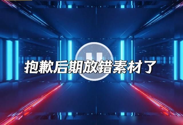  高大|你以为密逃高科技真的是高大上吗？想太多了，背后是这样拍出来的