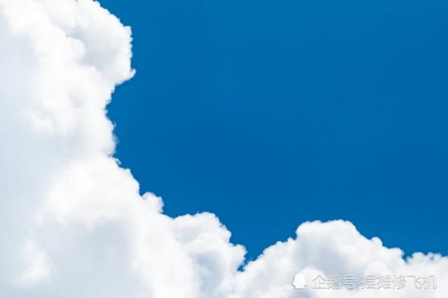  八月|八月开始：一帆风顺，财运不断，迎贵人相助的生肖