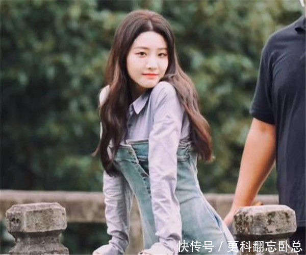 喻言|继央视打码后,喻言综艺全程被打码,行程取消疑似被雪藏