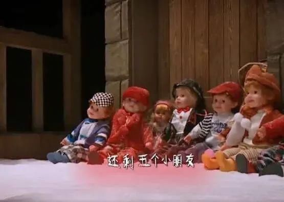  剧本|国综之光不仅有剧本还抄袭？