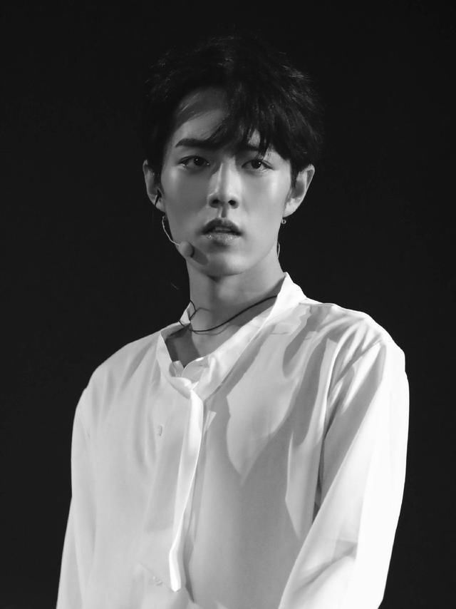  主持人|央视主持人仅仅是为肖战鸣不平？还有另外3层深意，值得思考