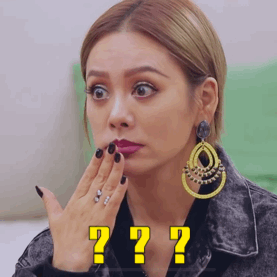  时尚|姐姐们的时尚较量也太好看了！