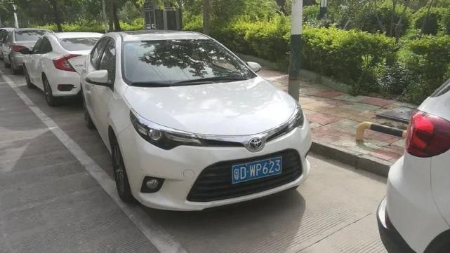  澄海|曝光 | 澄海这些车主下次别再这样停车了，不然还是会被罚！