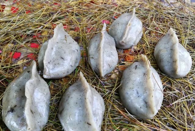 下饭|就着风景下饭,这一城风景半城美食,就等你啦!