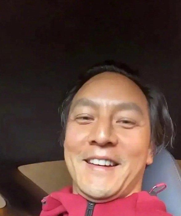  男神|男神近照成这样，你还爱吗？