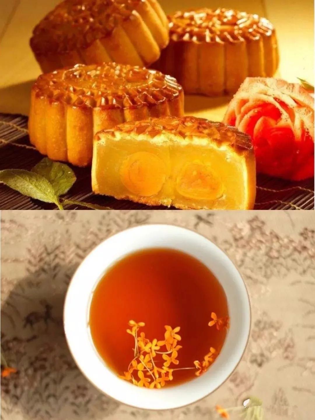 吃法|故乡的大红枣,有最美的几种吃法,你尝过吗?