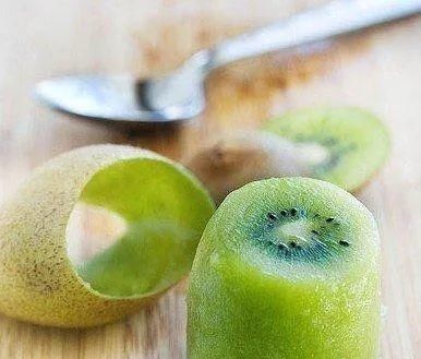 氨酸|猕猴桃的营养价值及功效,猕猴桃的禁忌人群有哪些