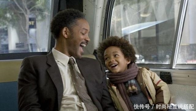 能量|任何怨恨均非报复社会的理由! 正能量, 从带儿子住公厕到百万富翁