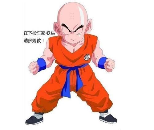 奥迪|新车70万如今9万块,这辆便宜卖的奥迪A6L经历了啥