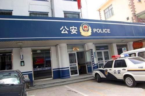  法不责众|村民信奉法不责众，哄抢3200公斤猪肉还拒绝归还，这5个人栽了