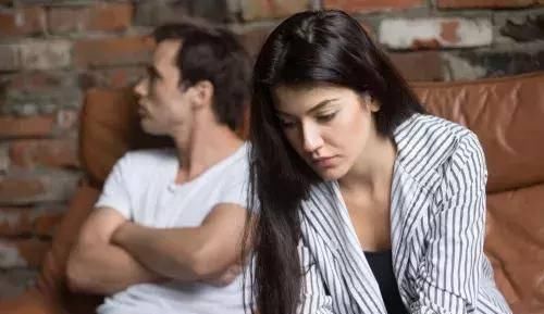 可怕|婚姻里，比出轨更可怕的，是活在孩子被抢的恐惧里!