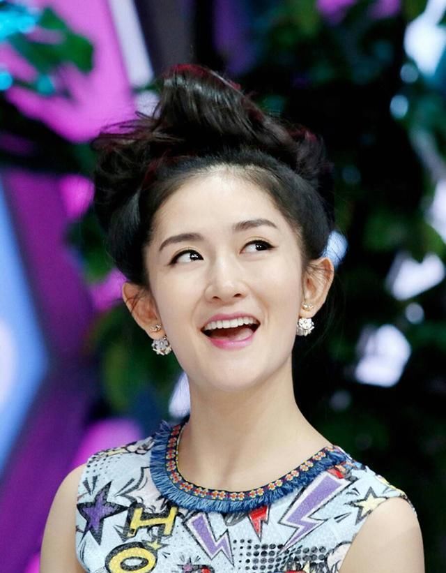  倒数|“出场费最贵”的十位主持人，撒贝宁倒数第二，第一名真是厉害