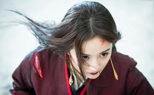  破浪的姐姐|《不愧是姐姐》官宣，众人期待杨幂加入，模仿《浪姐》惹争议