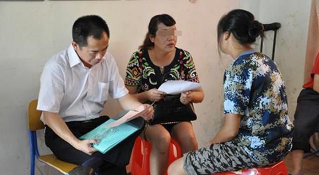 区别|生儿子不容易离婚？生男孩和女孩的区别明显，真实数据不会造假