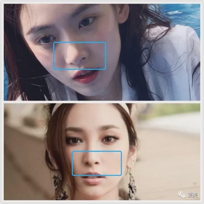 吴佩慈|吴佩慈男友负债56亿,被迫抵押豪宅的她连脸都不能看了…