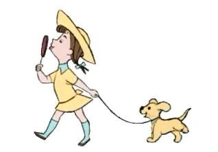 对犬只进行收容管理|不文明养犬被罚200元！邹平公安开出第一张罚单！