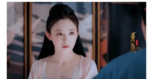 豊朝的太子|【东宫】小枫自杀身亡，李乘鄞悲痛欲绝
