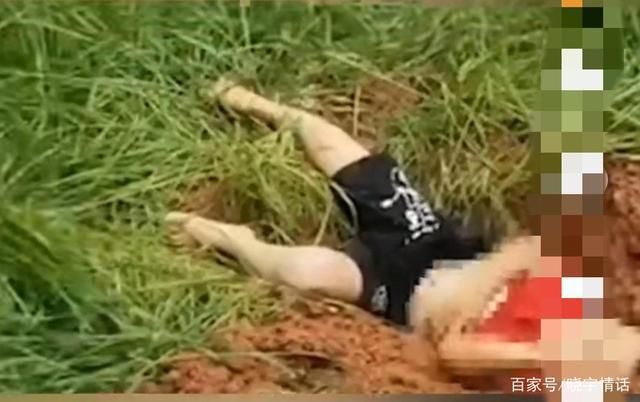 奇迹|4岁男孩,28楼坠落,1个月后竟然奇迹……