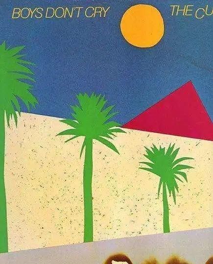  乐队|来看看《乐队的夏天2》片头里都藏了什么秘密！(全网最全)