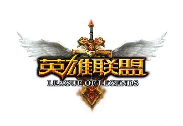 远程|LOL新装备重做完成，远程英雄可触发九头蛇，反甲被大幅削弱