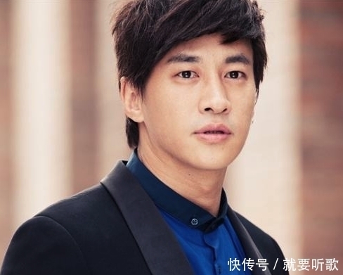  女嘉宾|《非诚勿扰》何润东扮清洁工相亲，刚上场就灭7盏灯，原因太扎心