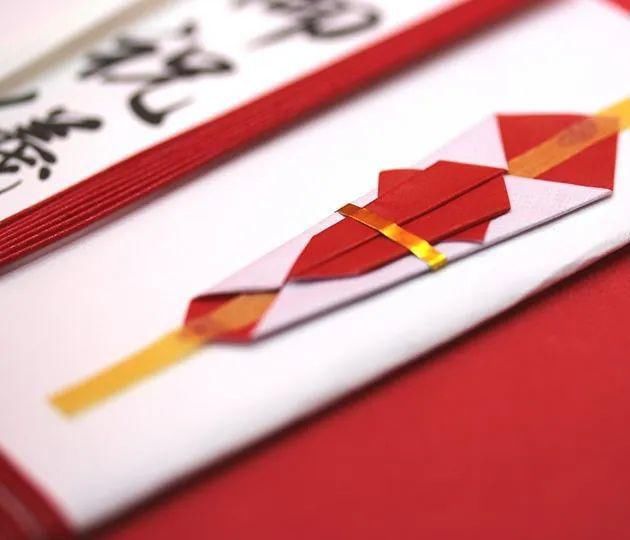  世界|折纸混搭马里奥，古早味的魅力让玩家无法抵挡