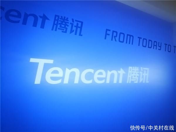 突发！腾讯音频App企鹅FM宣布停运