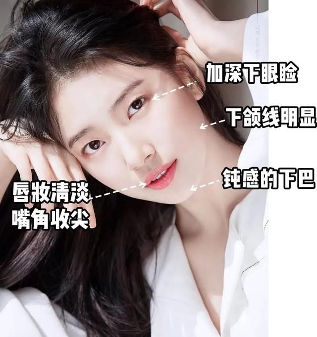  茶艺|最近很火的“茶艺风”是如何“装”出来的？