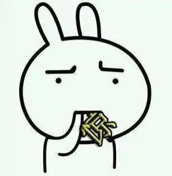 隐蔽式电梯|【云山亮剑】造假工厂之“隐秘的角落”