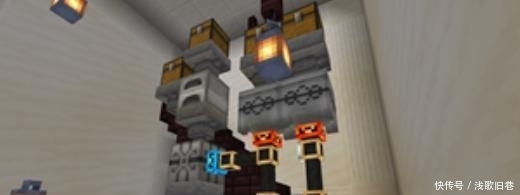 原版|我的世界:原版世界玩腻了,不一定要弃游,或许可以试试这些模组