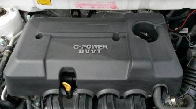 汽车|这辆车能一直开多远？一旦超过里程数，汽车就可能报废