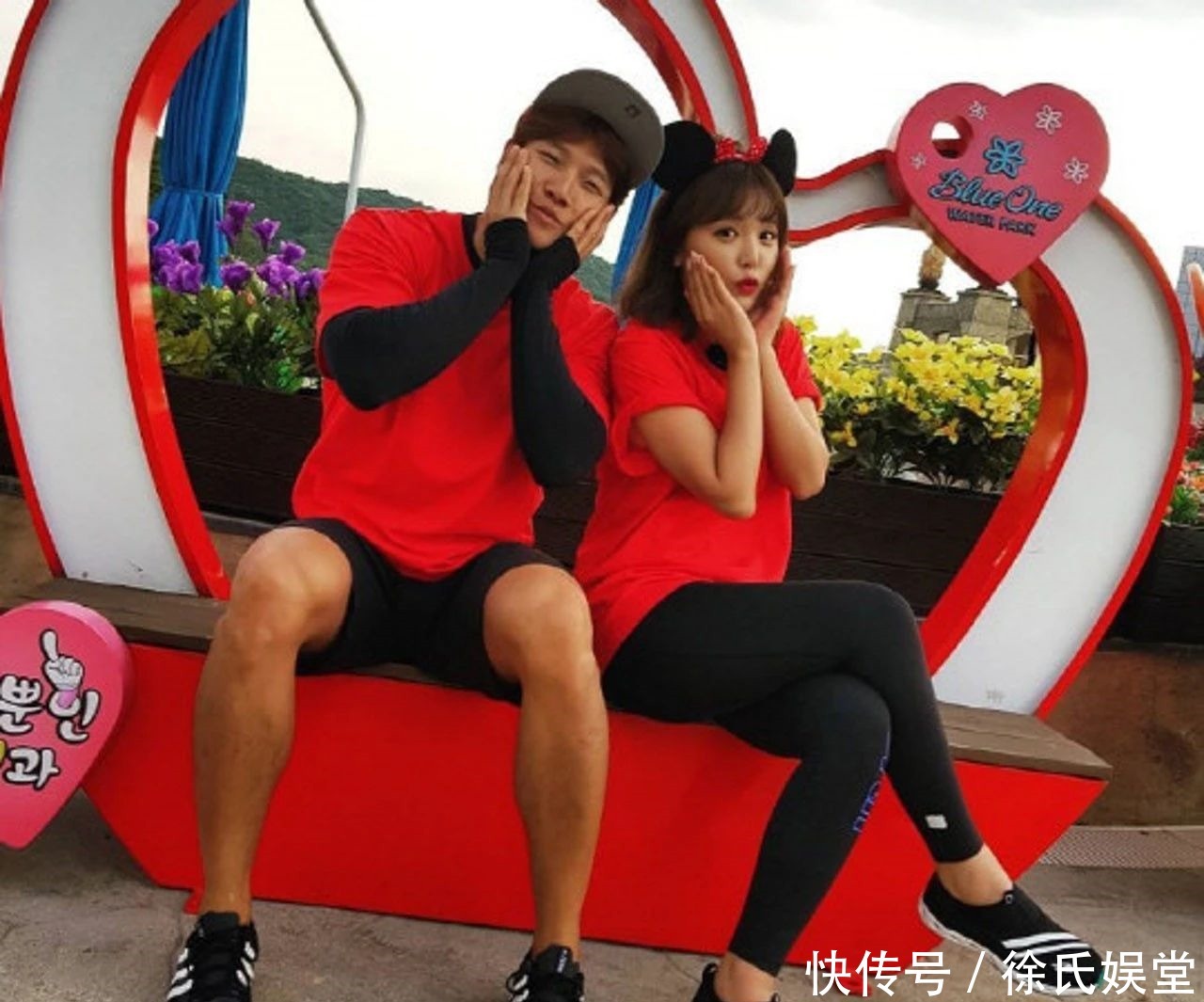 原因|44岁金钟国不结婚原因曝光 尹恩惠洪真英都只是节目效果