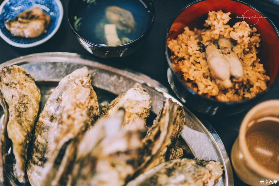 解锁|去鲁迅先生留学的仙台看一看——解锁日本小众目的地