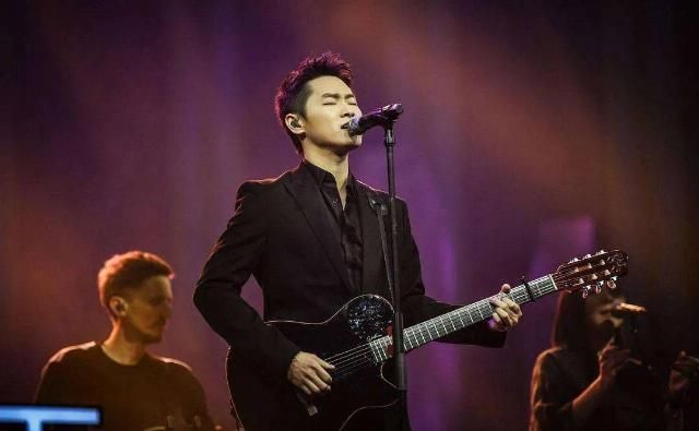  Ta|Ta居然也来当导师了？！