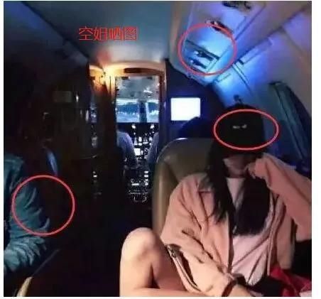  没到|潘玮柏结婚了新娘不是吴昕，不必替没到的缘分惋惜