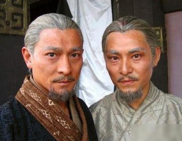  替身|曾是刘德华金牌替身，林奕衡爆近照同岳父蹦迪，42岁气质非凡